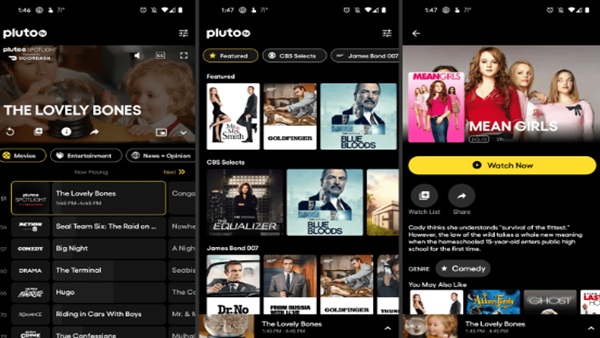desiremovies apk free